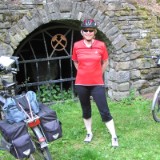 1007G 49 Ruhr Radweg